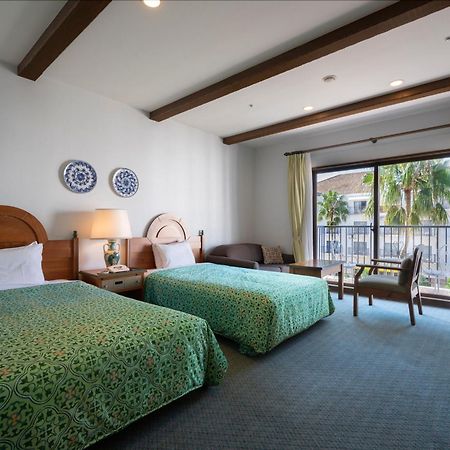 Hotel Shima Spain Mura Εξωτερικό φωτογραφία