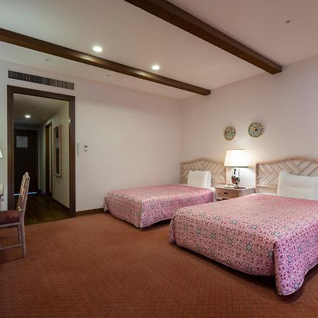 Hotel Shima Spain Mura Εξωτερικό φωτογραφία