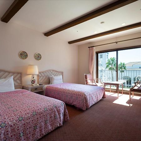 Hotel Shima Spain Mura Εξωτερικό φωτογραφία