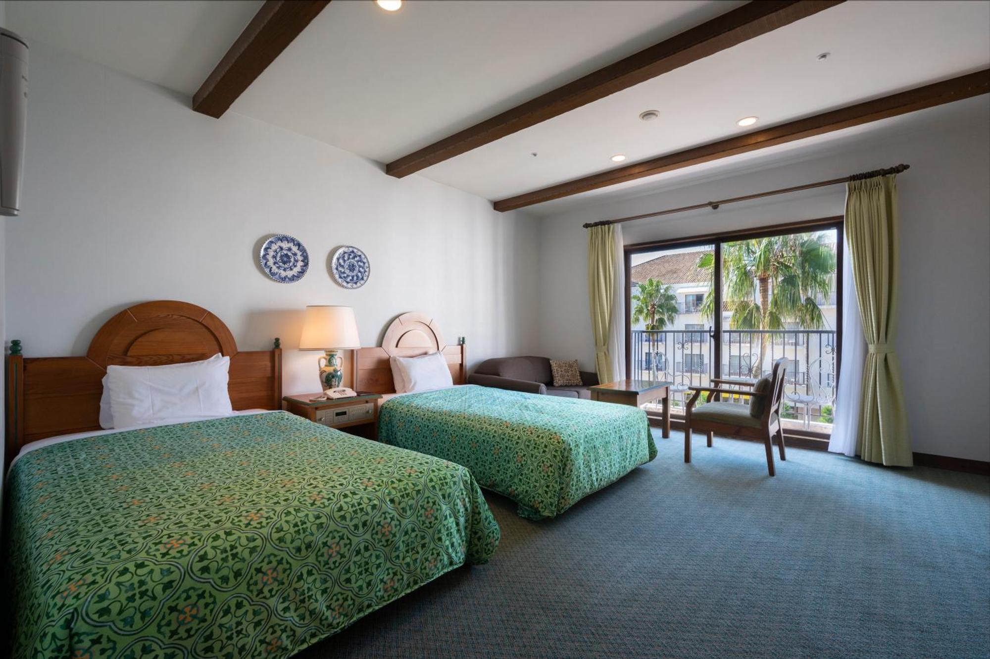 Hotel Shima Spain Mura Εξωτερικό φωτογραφία