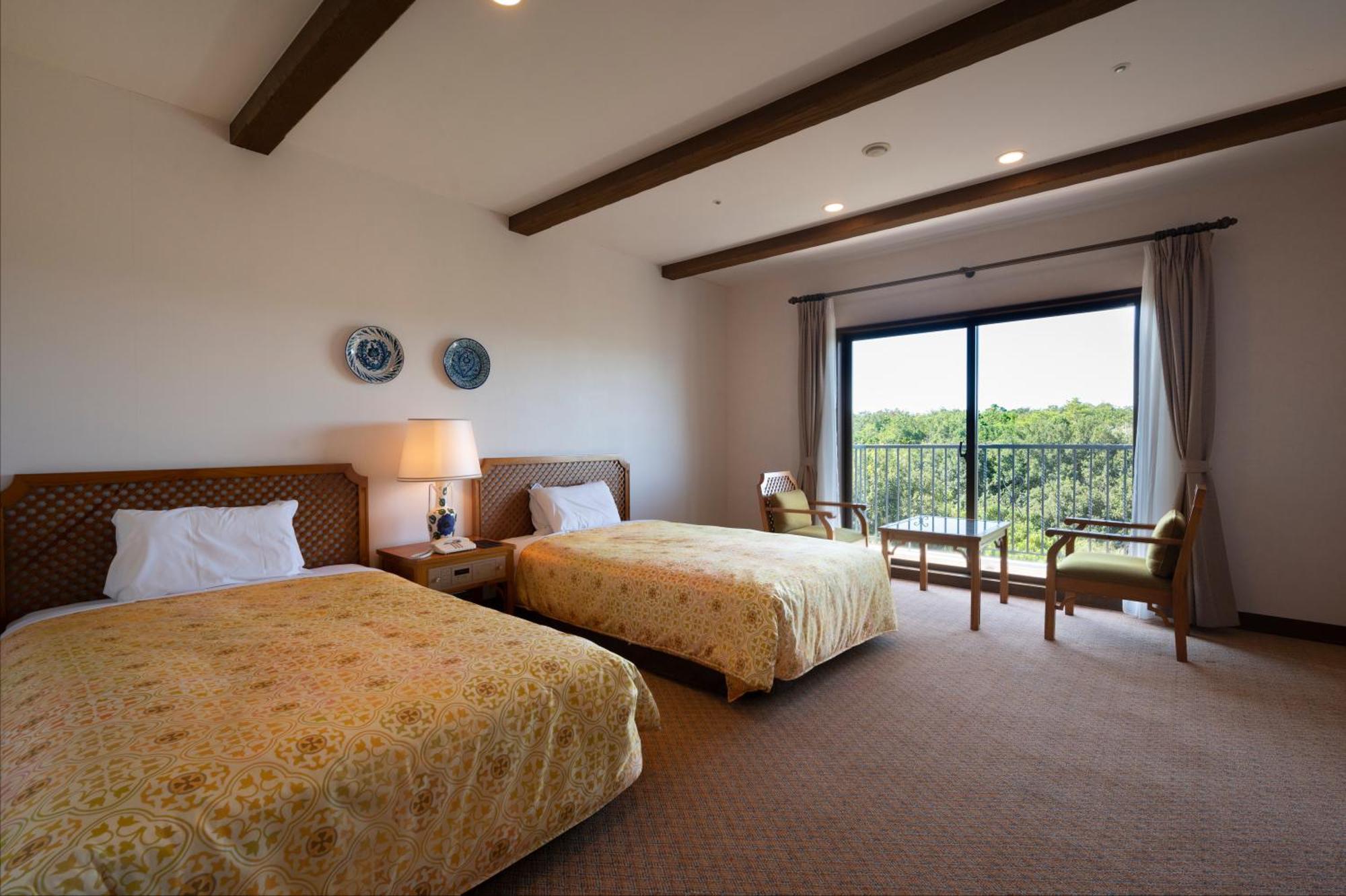 Hotel Shima Spain Mura Εξωτερικό φωτογραφία