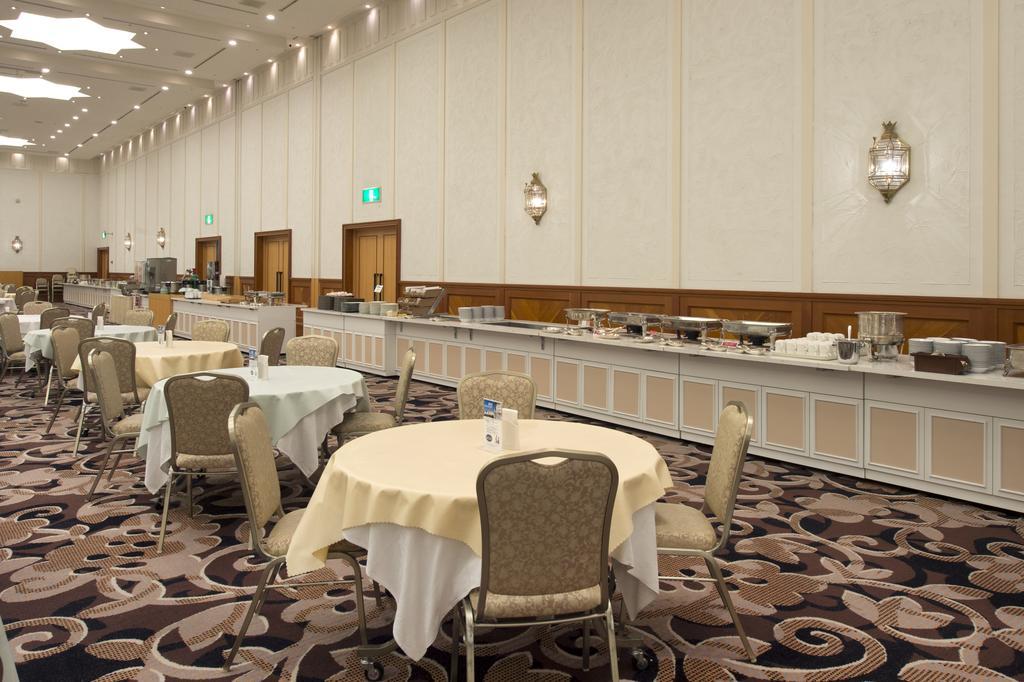 Hotel Shima Spain Mura Εξωτερικό φωτογραφία