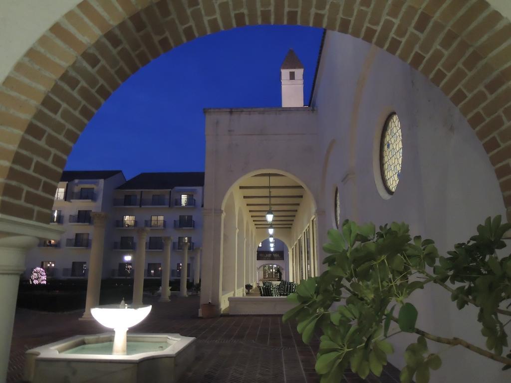 Hotel Shima Spain Mura Εξωτερικό φωτογραφία
