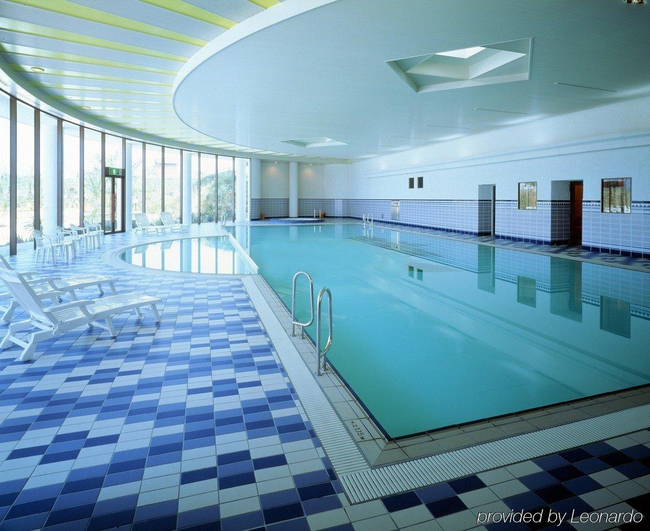 Hotel Shima Spain Mura Εξωτερικό φωτογραφία