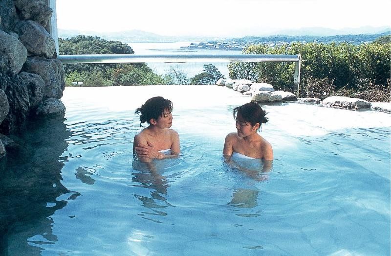 Hotel Shima Spain Mura Εξωτερικό φωτογραφία