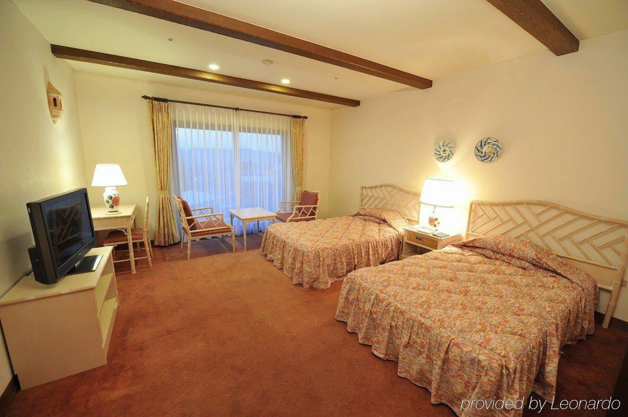 Hotel Shima Spain Mura Εξωτερικό φωτογραφία